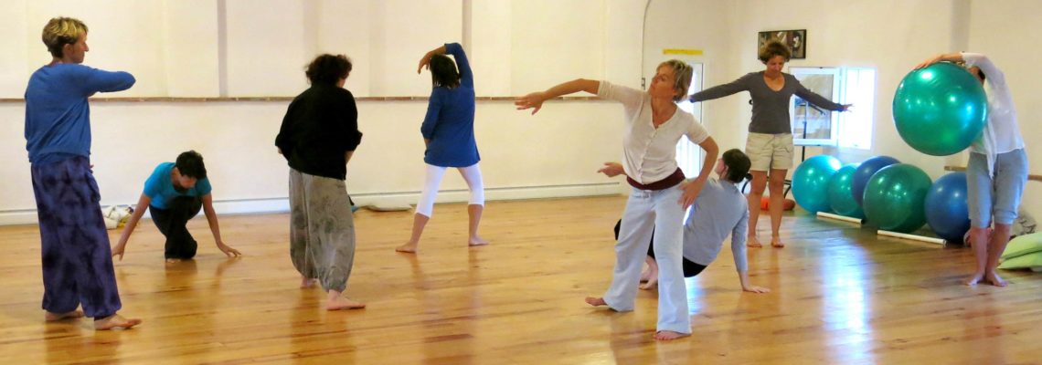 bandeau-groupe pilates