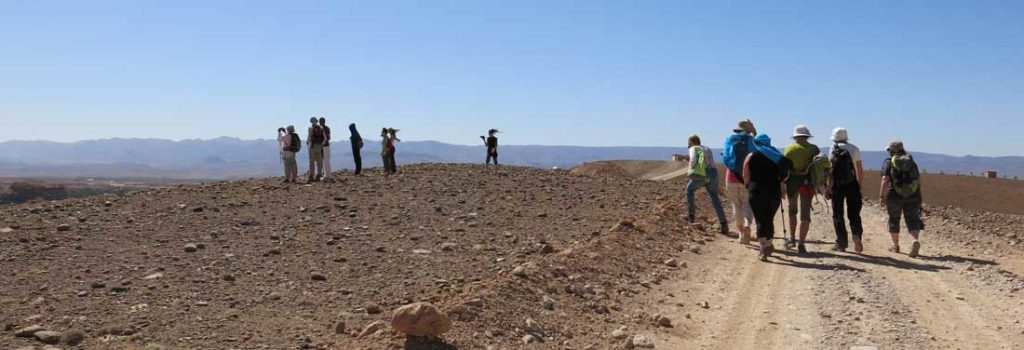 stage-maroc
