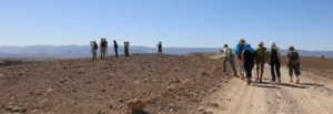 stage-maroc