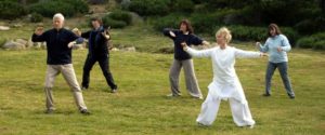 bandeau-tai-chi