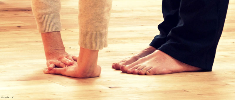 cours-pilates-pieds