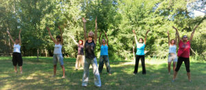 cours de qi-gong-agnes-delattre