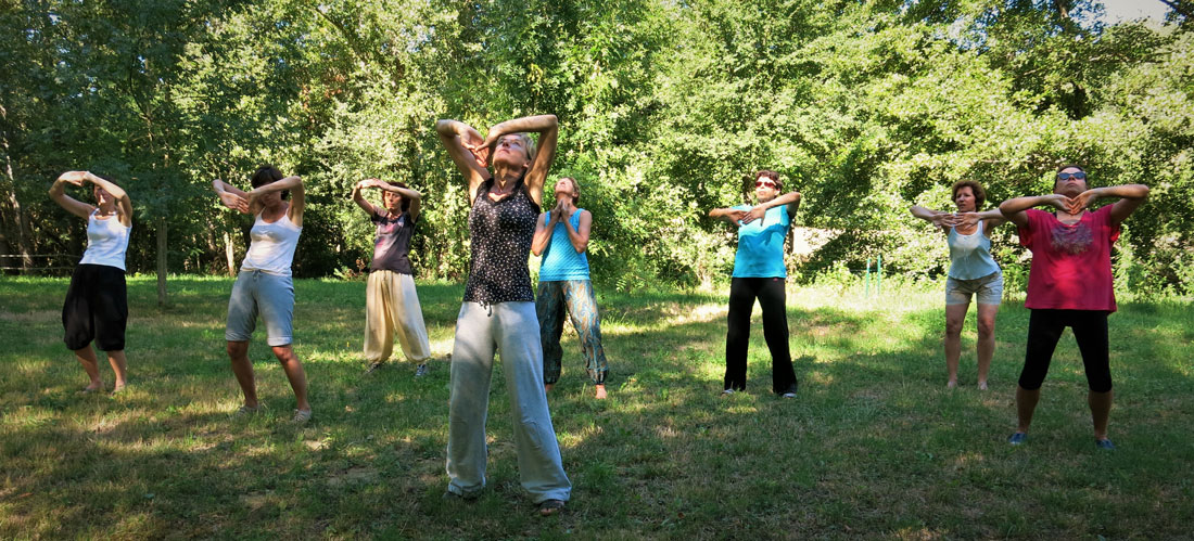 cours de qi-gong-agnes-delattre