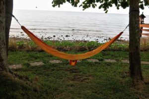 bali-ocean-meditation hamac
