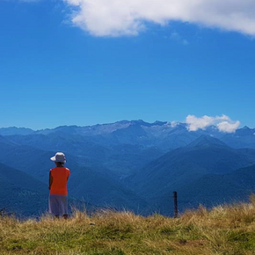 La méditation, ses bienfaits Corps Mental Conscience (3/3)